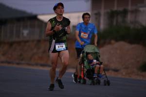 BIB: 6718
                            <button type="button" onclick="openModal(3133701)" class="btn btn-primary btn-sm float-right btn-popup" data-toggle="modal" data-target=".modal-high-quality">
                        <i class="fas fa-shopping-cart"></i> Add to Cart
                    </button>
                                            <button type="button" onclick="isThisMe(3133701, true)" class="btn btn-success btn-sm float-right btn-popup btn-isme hidden" data-toggle="tooltip" data-placement="bottom" title="นี่คือรูปของคุณใช่ไหม คลิกที่นี่เพื่อเอาเข้าอัลบั้ม">
                        <i class="fas fa-plus"></i> Add to album
                    </button>
                    <button type="button" onclick="isThisMe(3133701, false)" class="btn btn-warning btn-sm float-right btn-popup btn-isnotme hidden">
                        <i class="fas fa-ban"></i> Remove from album
                    </button>